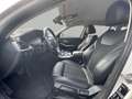 BMW 320 BMW 320d xDrive Touring 48 V Weiß - thumbnail 9