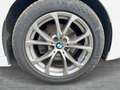 BMW 320 BMW 320d xDrive Touring 48 V Weiß - thumbnail 5