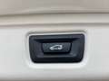 BMW 320 BMW 320d xDrive Touring 48 V Weiß - thumbnail 23