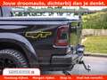Dodge RAM 1500 GT EDITION | TRX PACK | VIRTUAL COCKPIT | HEA Schwarz - thumbnail 49