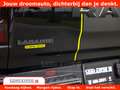 Dodge RAM 1500 GT EDITION | TRX PACK | VIRTUAL COCKPIT | HEA Schwarz - thumbnail 10