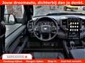 Dodge RAM 1500 GT EDITION | TRX PACK | VIRTUAL COCKPIT | HEA Schwarz - thumbnail 50