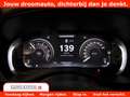 Dodge RAM 1500 GT EDITION | TRX PACK | VIRTUAL COCKPIT | HEA Schwarz - thumbnail 25