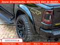 Dodge RAM 1500 GT EDITION | TRX PACK | VIRTUAL COCKPIT | HEA Schwarz - thumbnail 26