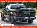 Dodge RAM 1500 GT EDITION | TRX PACK | VIRTUAL COCKPIT | HEA Schwarz - thumbnail 18