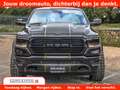 Dodge RAM 1500 GT EDITION | TRX PACK | VIRTUAL COCKPIT | HEA Schwarz - thumbnail 37
