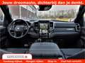 Dodge RAM 1500 GT EDITION | TRX PACK | VIRTUAL COCKPIT | HEA Schwarz - thumbnail 27