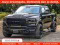Dodge RAM 1500 GT EDITION | TRX PACK | VIRTUAL COCKPIT | HEA Schwarz - thumbnail 39