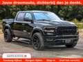 Dodge RAM 1500 GT EDITION | TRX PACK | VIRTUAL COCKPIT | HEA Schwarz - thumbnail 3