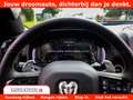 Dodge RAM 1500 GT EDITION | TRX PACK | VIRTUAL COCKPIT | HEA Schwarz - thumbnail 5