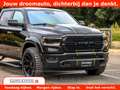 Dodge RAM 1500 GT EDITION | TRX PACK | VIRTUAL COCKPIT | HEA Schwarz - thumbnail 47