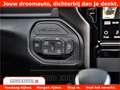 Dodge RAM 1500 GT EDITION | TRX PACK | VIRTUAL COCKPIT | HEA Schwarz - thumbnail 19