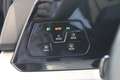 Volkswagen Golf Variant Life TDI DSG Schwarz - thumbnail 9