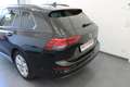 Volkswagen Golf Variant Life TDI DSG Schwarz - thumbnail 3