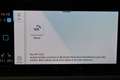 Volkswagen Golf Variant Life TDI DSG Schwarz - thumbnail 13