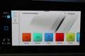 Volkswagen Golf Variant Life TDI DSG Schwarz - thumbnail 19