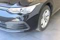Volkswagen Golf Variant Life TDI DSG Schwarz - thumbnail 2
