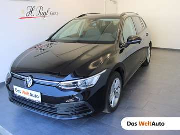 Life TDI DSG