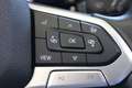 Volkswagen Golf Variant Life TDI DSG Schwarz - thumbnail 11