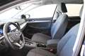 Volkswagen Golf Variant Life TDI DSG Schwarz - thumbnail 5