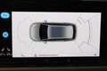 Volkswagen Golf Variant Life TDI DSG Schwarz - thumbnail 17