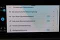 Volkswagen Golf Variant Life TDI DSG Schwarz - thumbnail 18