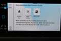 Volkswagen Golf Variant Life TDI DSG Schwarz - thumbnail 16