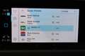 Volkswagen Golf Variant Life TDI DSG Schwarz - thumbnail 14