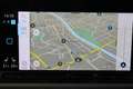 Volkswagen Golf Variant Life TDI DSG Schwarz - thumbnail 15