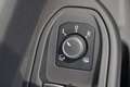 Volkswagen Golf Variant Life TDI DSG Schwarz - thumbnail 8