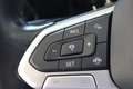 Volkswagen Golf Variant Life TDI DSG Schwarz - thumbnail 10