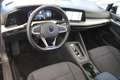 Volkswagen Golf Variant Life TDI DSG Schwarz - thumbnail 4