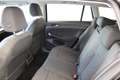 Volkswagen Golf Variant Life TDI DSG Schwarz - thumbnail 6