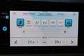 Volkswagen Golf Variant Life TDI DSG Schwarz - thumbnail 20