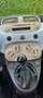 Fiat 500 1.2 Lounge TE LEUKE BABY BLAUWE 500 VOL JAAR APK I Blauw - thumbnail 7