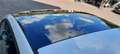 Fiat 500 1.2 Lounge TE LEUKE BABY BLAUWE 500 VOL JAAR APK I Blauw - thumbnail 4