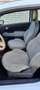 Fiat 500 1.2 Lounge TE LEUKE BABY BLAUWE 500 VOL JAAR APK I Blauw - thumbnail 9