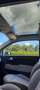 Fiat 500 1.2 Lounge TE LEUKE BABY BLAUWE 500 VOL JAAR APK I Blauw - thumbnail 5