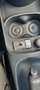 Fiat 500 1.2 Lounge TE LEUKE BABY BLAUWE 500 VOL JAAR APK I Blauw - thumbnail 8