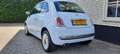 Fiat 500 1.2 Lounge TE LEUKE BABY BLAUWE 500 VOL JAAR APK I Blauw - thumbnail 6