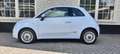 Fiat 500 1.2 Lounge TE LEUKE BABY BLAUWE 500 VOL JAAR APK I Blauw - thumbnail 3