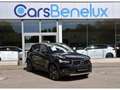 Volvo XC40 1.5 T4 Recharge Inscription CUIR GPS LANE KEYLESS Zwart - thumbnail 1
