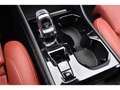 Volvo XC40 1.5 T4 Recharge Inscription CUIR GPS LANE KEYLESS Zwart - thumbnail 16