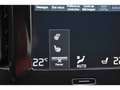 Volvo XC40 1.5 T4 Recharge Inscription CUIR GPS LANE KEYLESS Zwart - thumbnail 15