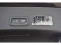 Volvo XC40 1.5 T4 Recharge Inscription CUIR GPS LANE KEYLESS Zwart - thumbnail 20