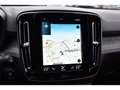 Volvo XC40 1.5 T4 Recharge Inscription CUIR GPS LANE KEYLESS Zwart - thumbnail 10