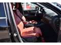 Volvo XC40 1.5 T4 Recharge Inscription CUIR GPS LANE KEYLESS Zwart - thumbnail 7