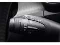 Volvo XC40 1.5 T4 Recharge Inscription CUIR GPS LANE KEYLESS Zwart - thumbnail 18