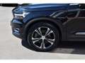 Volvo XC40 1.5 T4 Recharge Inscription CUIR GPS LANE KEYLESS Zwart - thumbnail 5