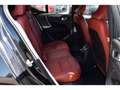 Volvo XC40 1.5 T4 Recharge Inscription CUIR GPS LANE KEYLESS Zwart - thumbnail 8